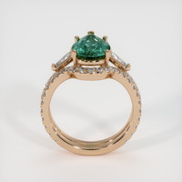 Jewelry Image