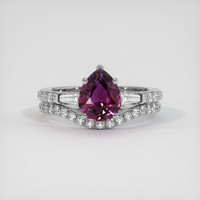 Jewelry Image