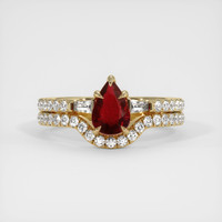 Jewelry Image