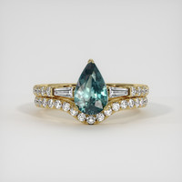 Jewelry Image