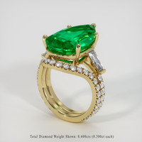 Jewelry Image