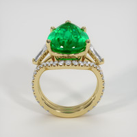 Jewelry Image