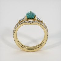 Jewelry Image