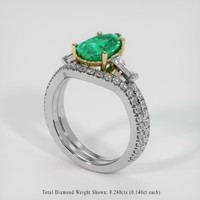 Jewelry Image