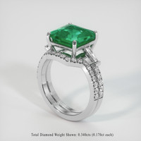 Jewelry Image