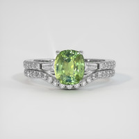 Jewelry Image