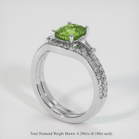Jewelry Image