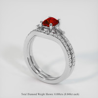 Jewelry Image