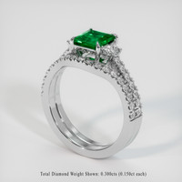 Jewelry Image