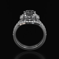 Jewelry Image
