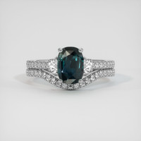 Jewelry Image