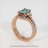 Jewelry Image