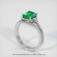 Jewelry Image