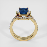 Jewelry Image