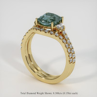 Jewelry Image