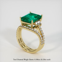 Jewelry Image