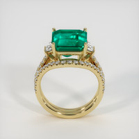 Jewelry Image