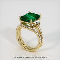 Jewelry Image