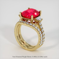 Jewelry Image