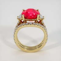 Jewelry Image