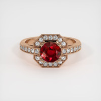 Jewelry Image