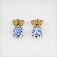 Jewelry Image