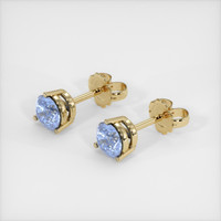 Jewelry Image