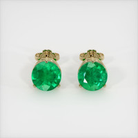 Jewelry Image