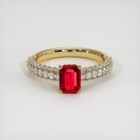 Jewelry Image