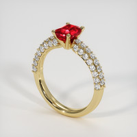 Jewelry Image