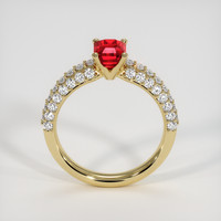 Jewelry Image