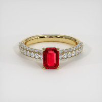 Jewelry Image