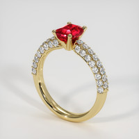 Jewelry Image