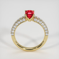 Jewelry Image