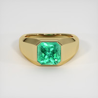 Jewelry Image