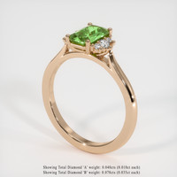 Jewelry Image