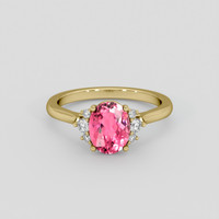 Jewelry Image