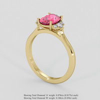 Jewelry Image
