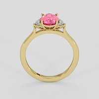 Jewelry Image