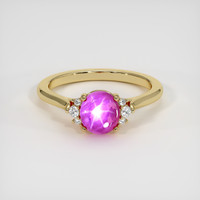 Jewelry Image