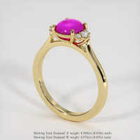 Jewelry Image