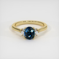 Jewelry Image
