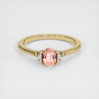 Jewelry Image