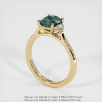 Jewelry Image