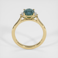 Jewelry Image