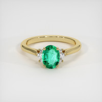 Jewelry Image