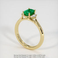 Jewelry Image