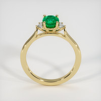 Jewelry Image