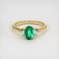 Jewelry Image