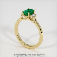 Jewelry Image